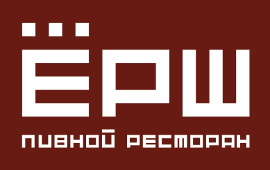 d75cc77bccb96efa45d6375bc79f6cf9