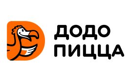 dodopiccagsaratov-34cac5deae02fee03155919e14478339