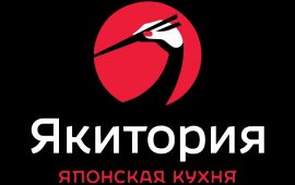 yak_tilda5022826